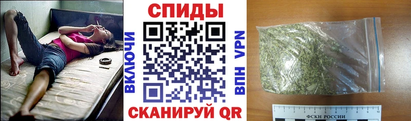 купить наркотики цена  Котельниково  Бутират BDO 33% 