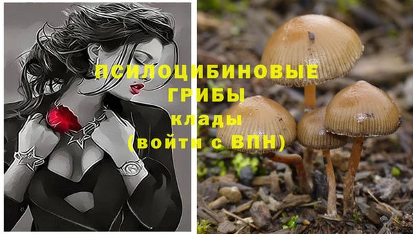дистиллят марихуана Белоозёрский