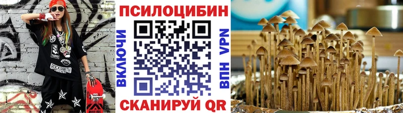 Галлюциногенные грибы мухоморы  кракен рабочий сайт  Котельниково 